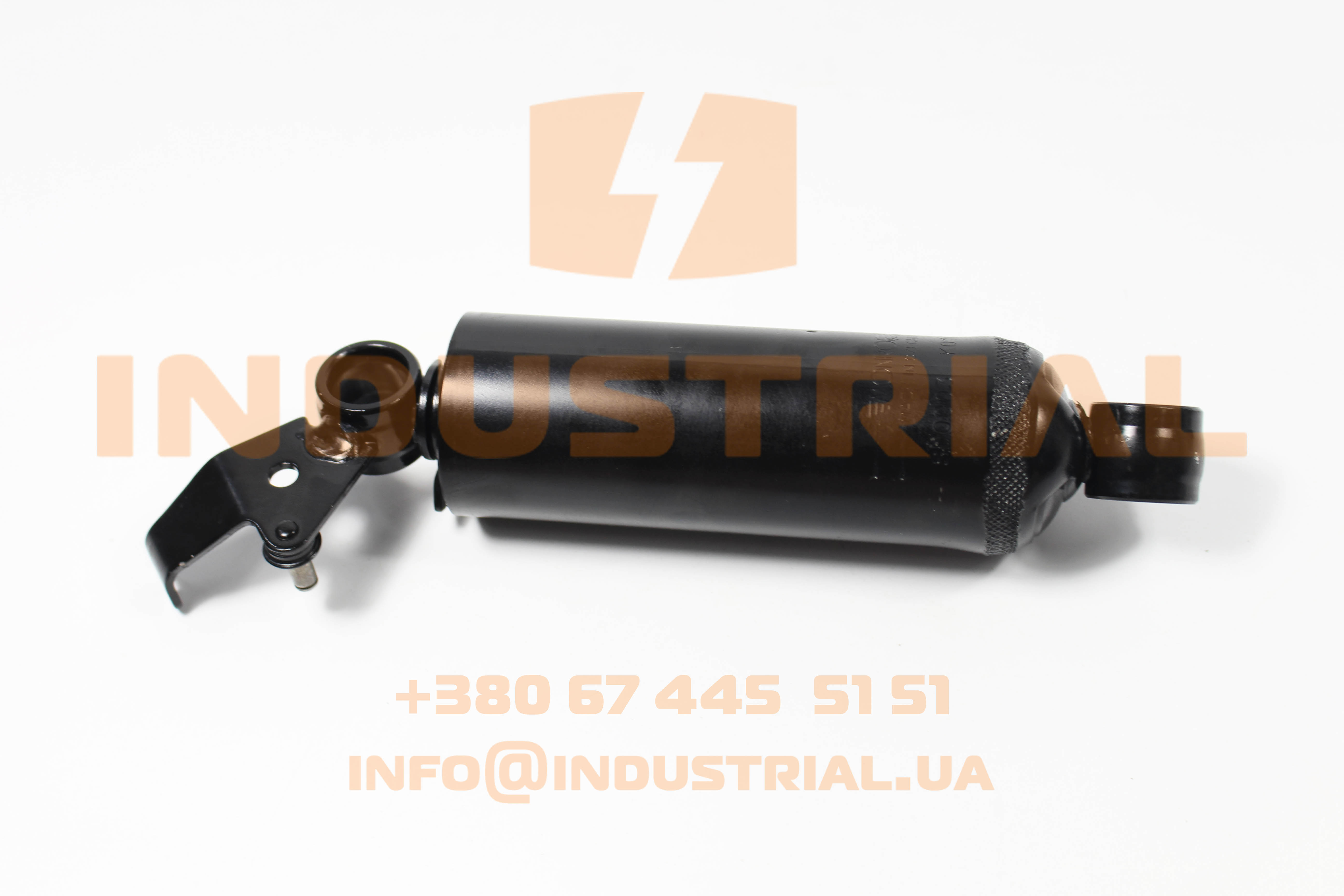 INC 2996856 INCAR